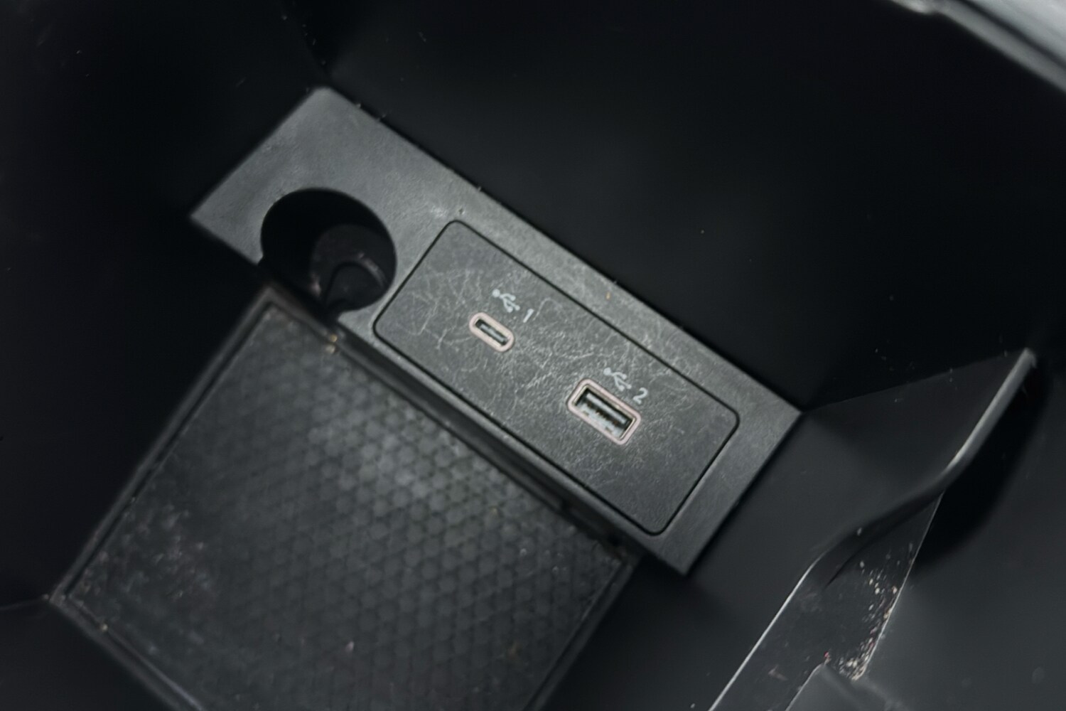 Used Nissan Qashqai 2023 for sale - 77374152: Photo 22