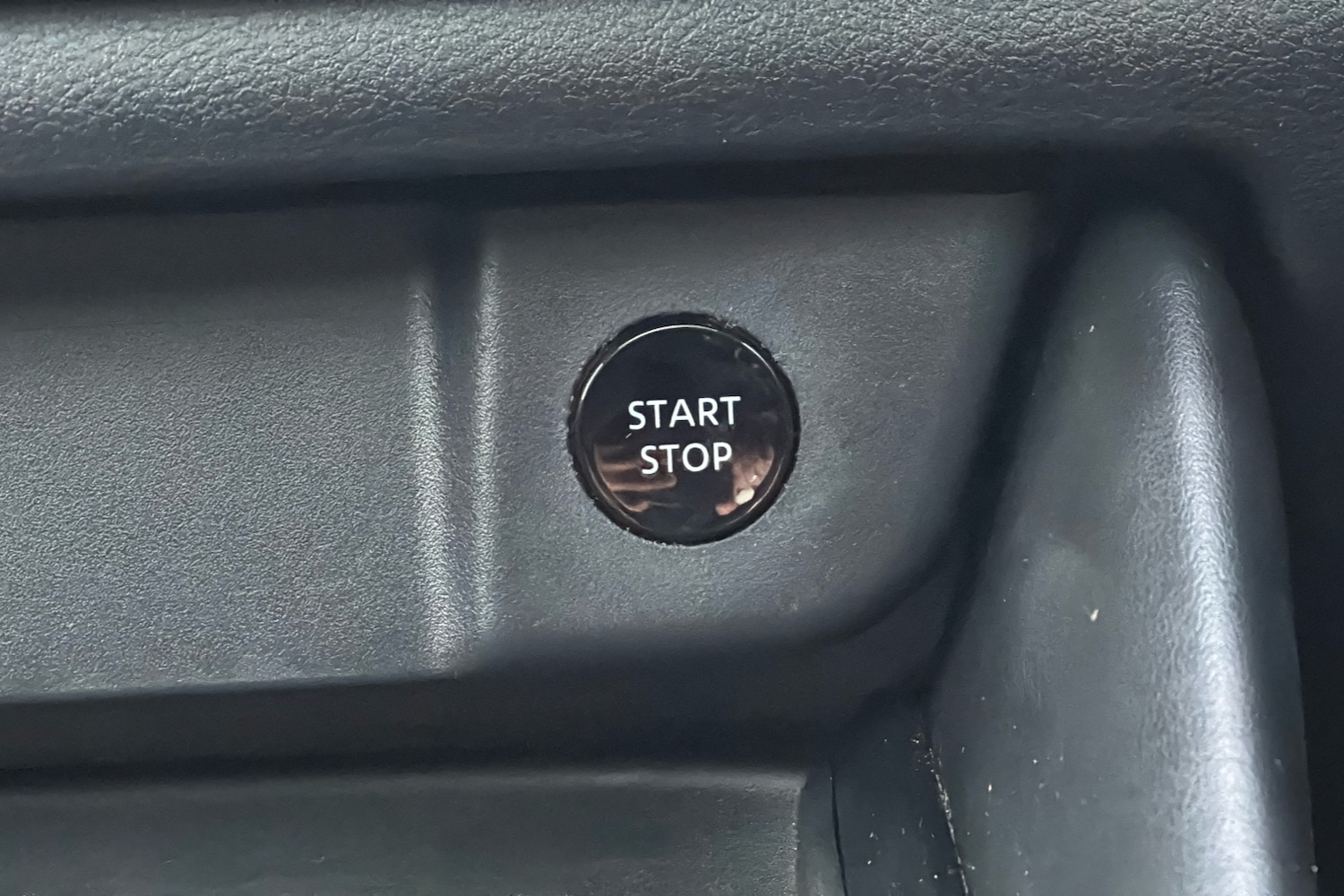 Used Nissan Qashqai 2023 for sale - 77374152: Photo 23