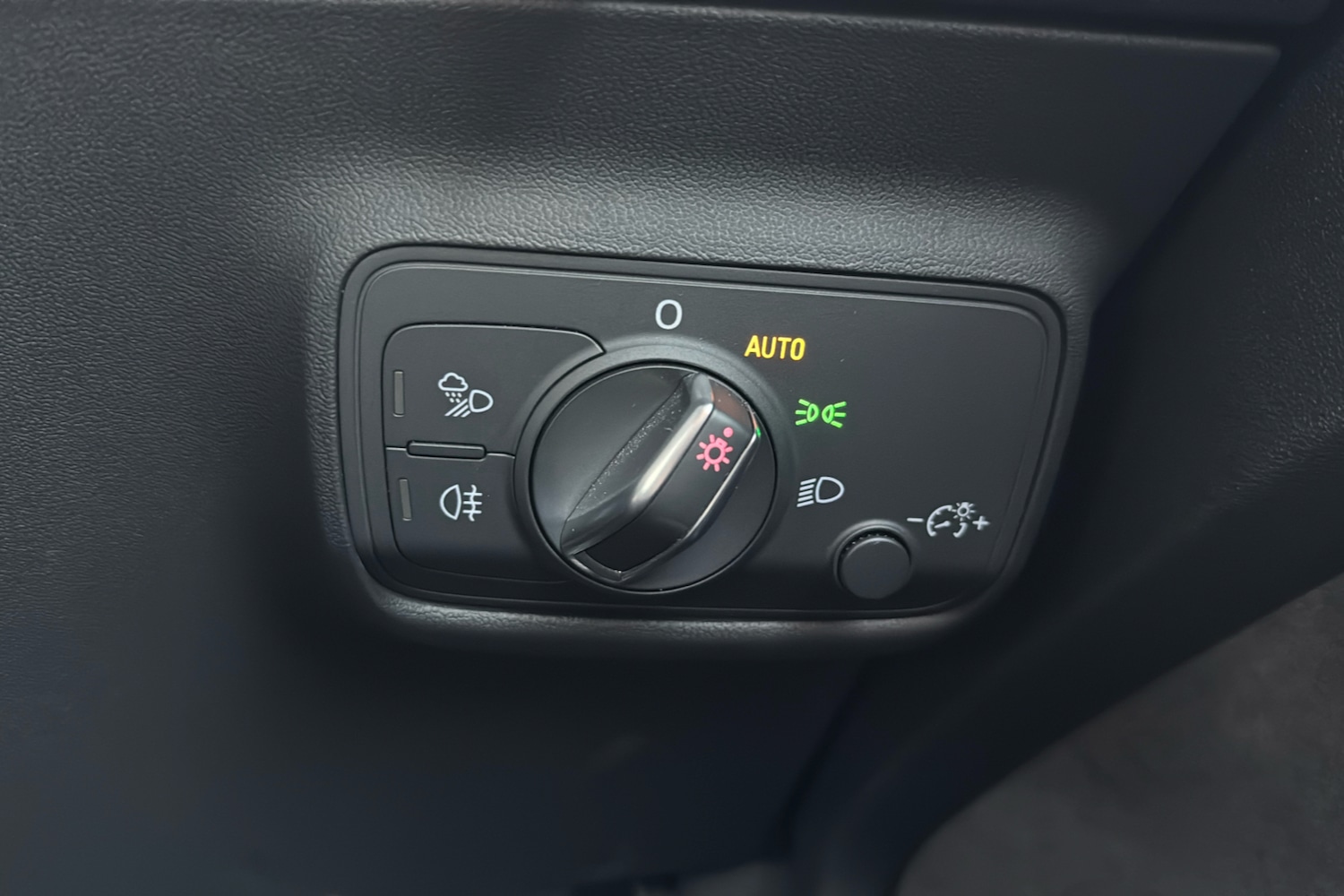 Used Audi TTS 2019 for sale - 76461091: Photo 23