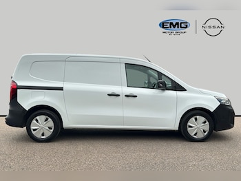 Used Nissan Other 2023 for sale - 78745834: Photo