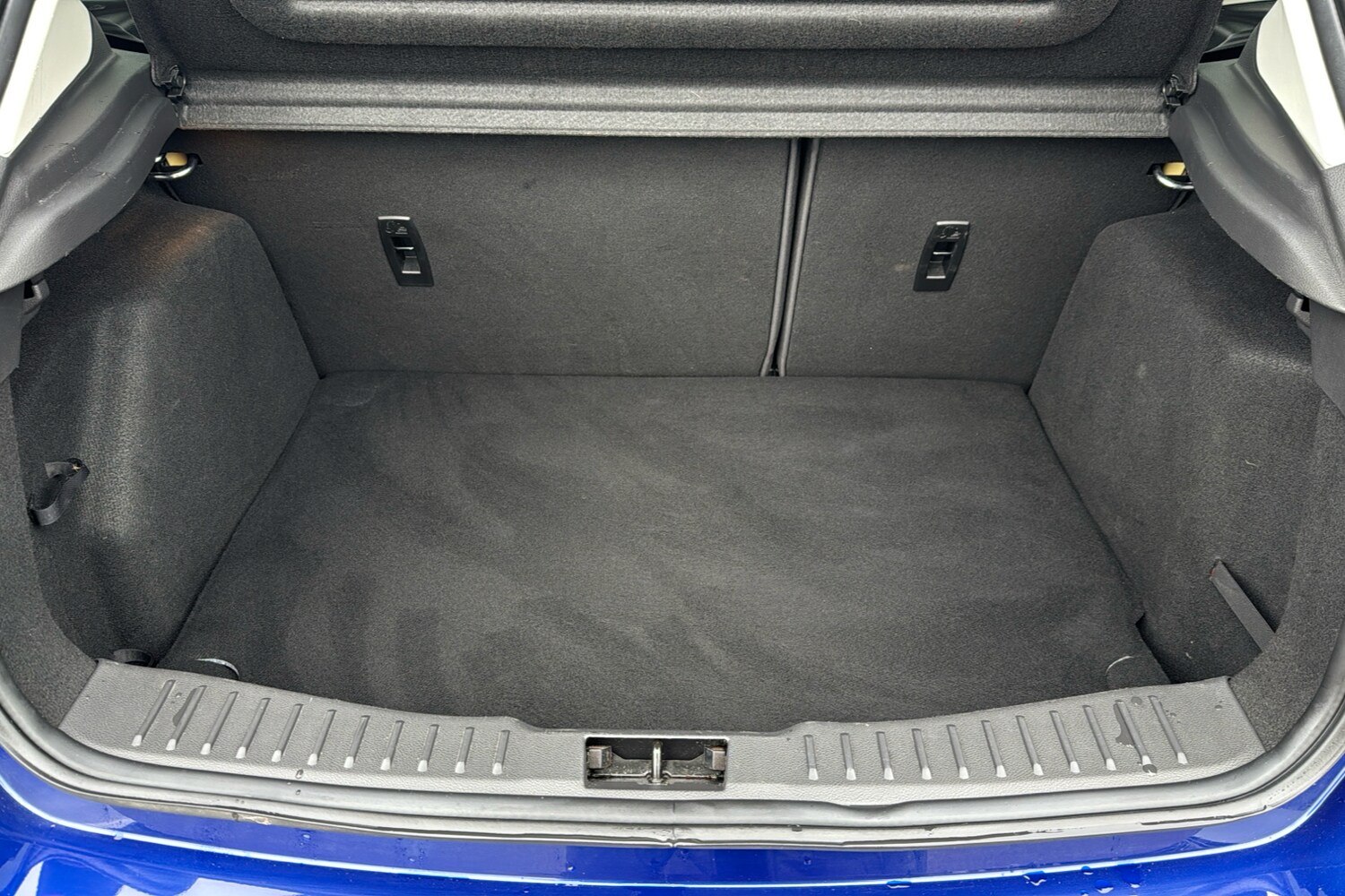 Used Ford Focus 2017 for sale - 77815299: Photo 19