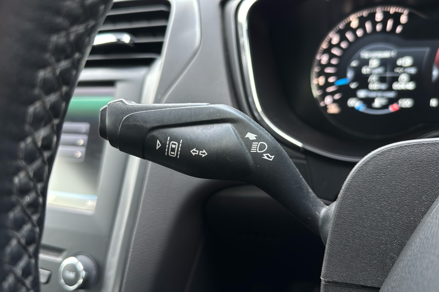 Used Ford Mondeo 2015 for sale - 77390070: Photo 33