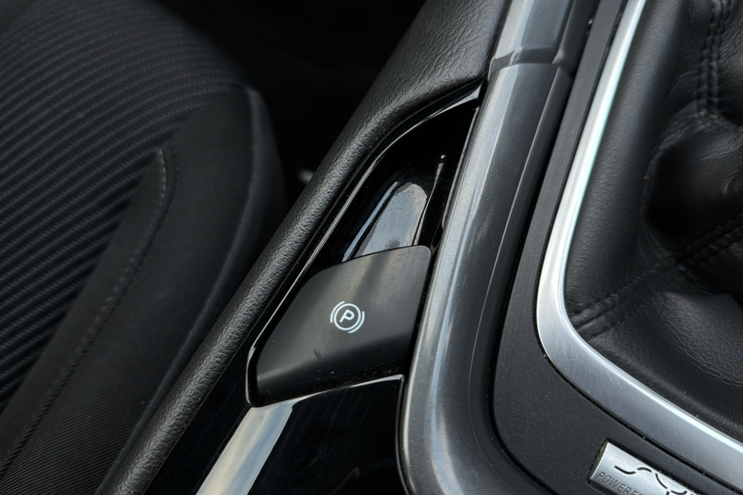 Used Ford Mondeo 2015 for sale - 77390070: Photo 36