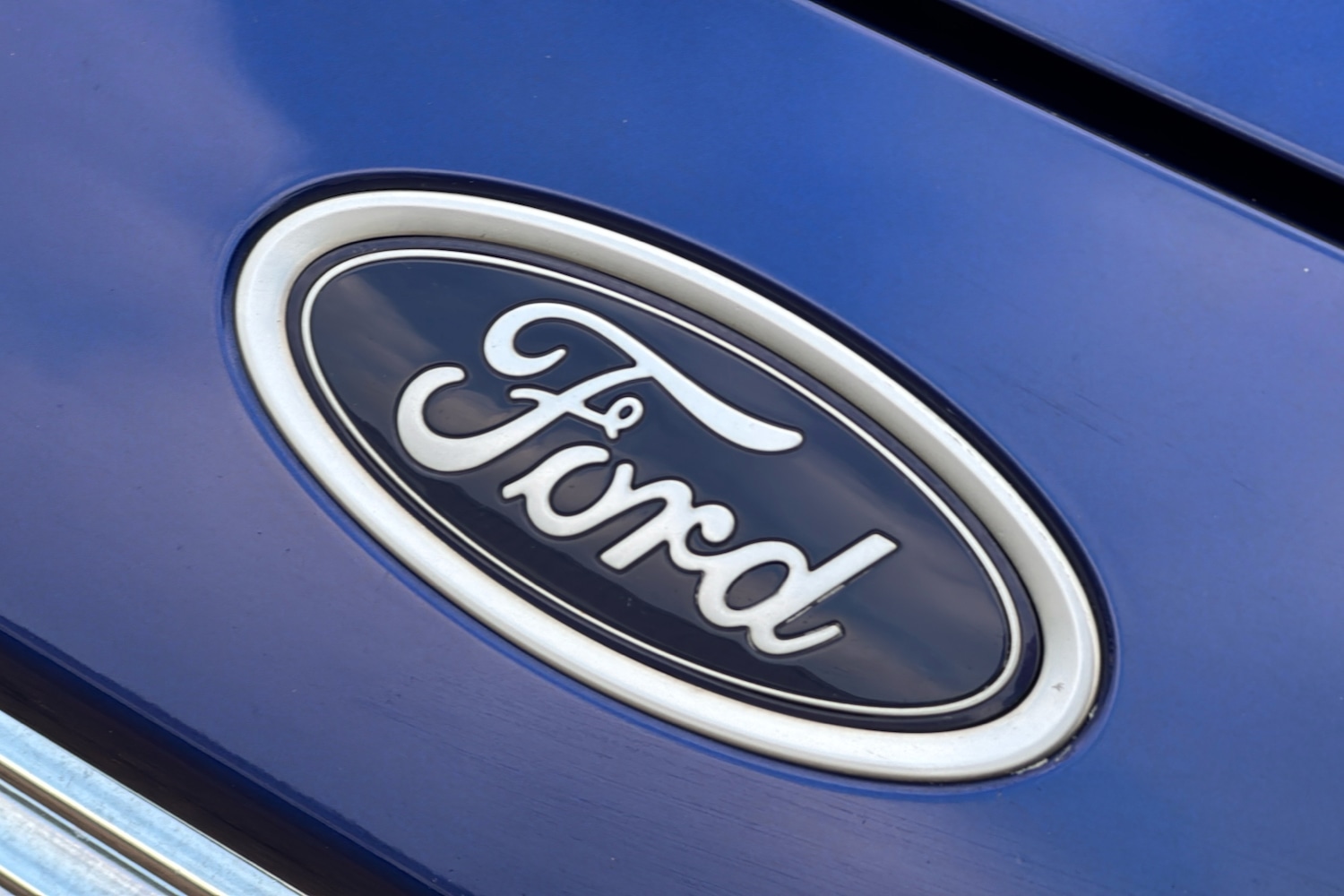 Used Ford Mondeo 2015 for sale - 77390070: Photo 37