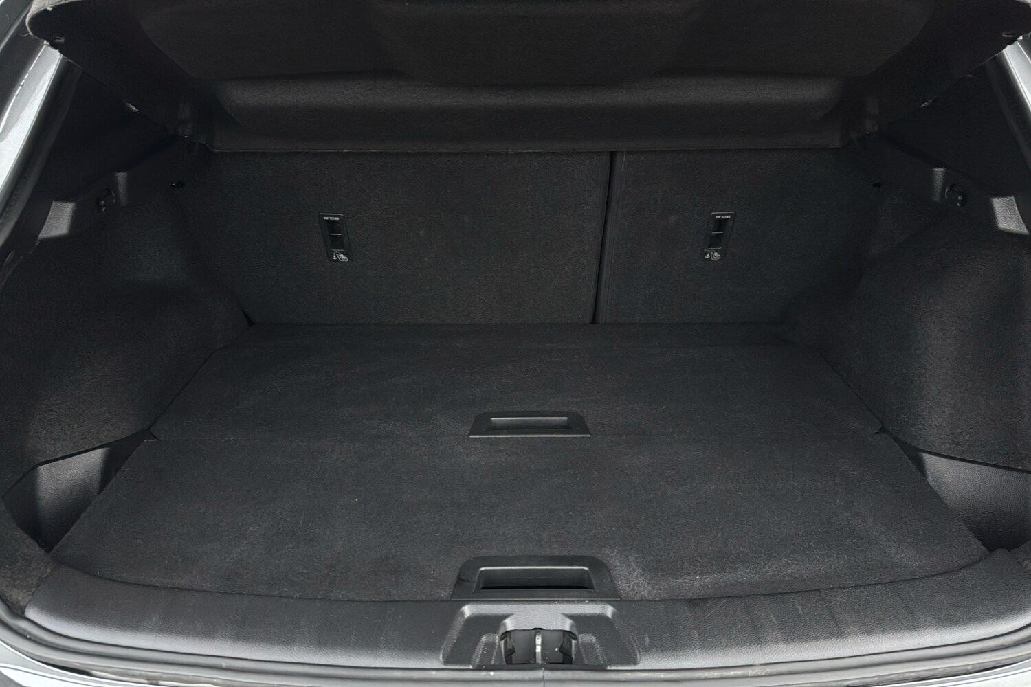 Used Nissan Qashqai 2019 for sale - 77914444: Photo 19