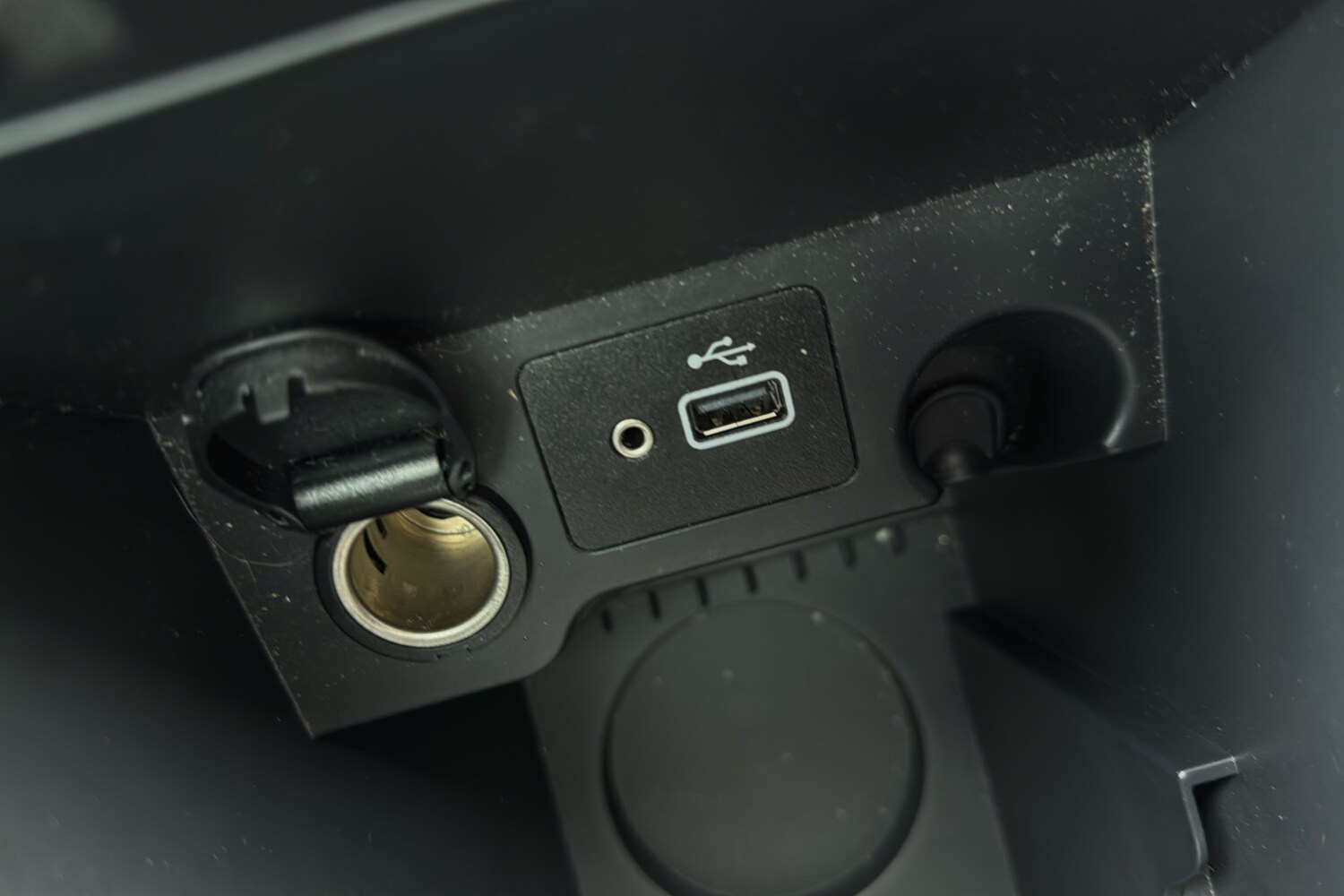 Used Nissan Qashqai 2019 for sale - 77914444: Photo 21