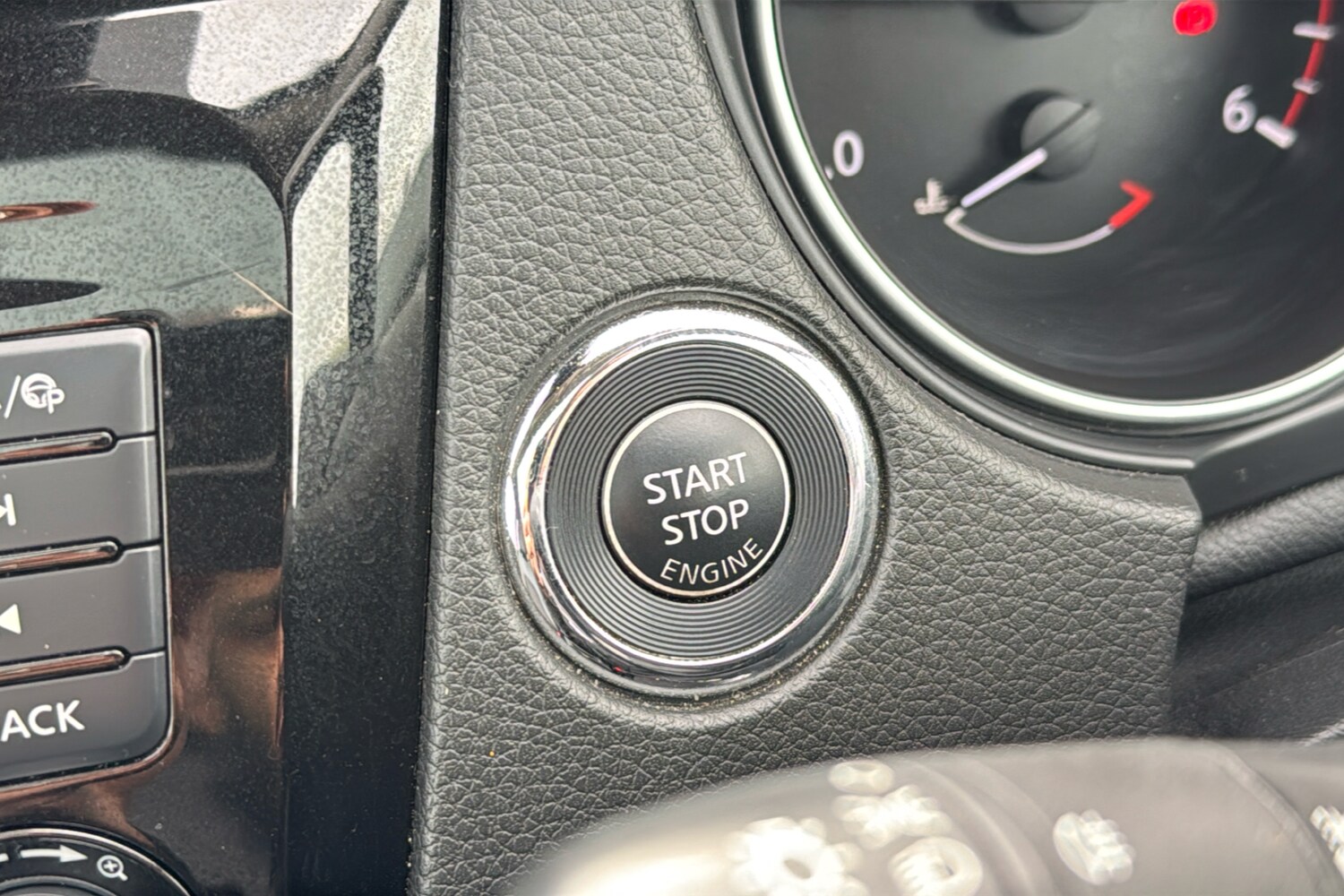 Used Nissan Qashqai 2019 for sale - 77914444: Photo 22