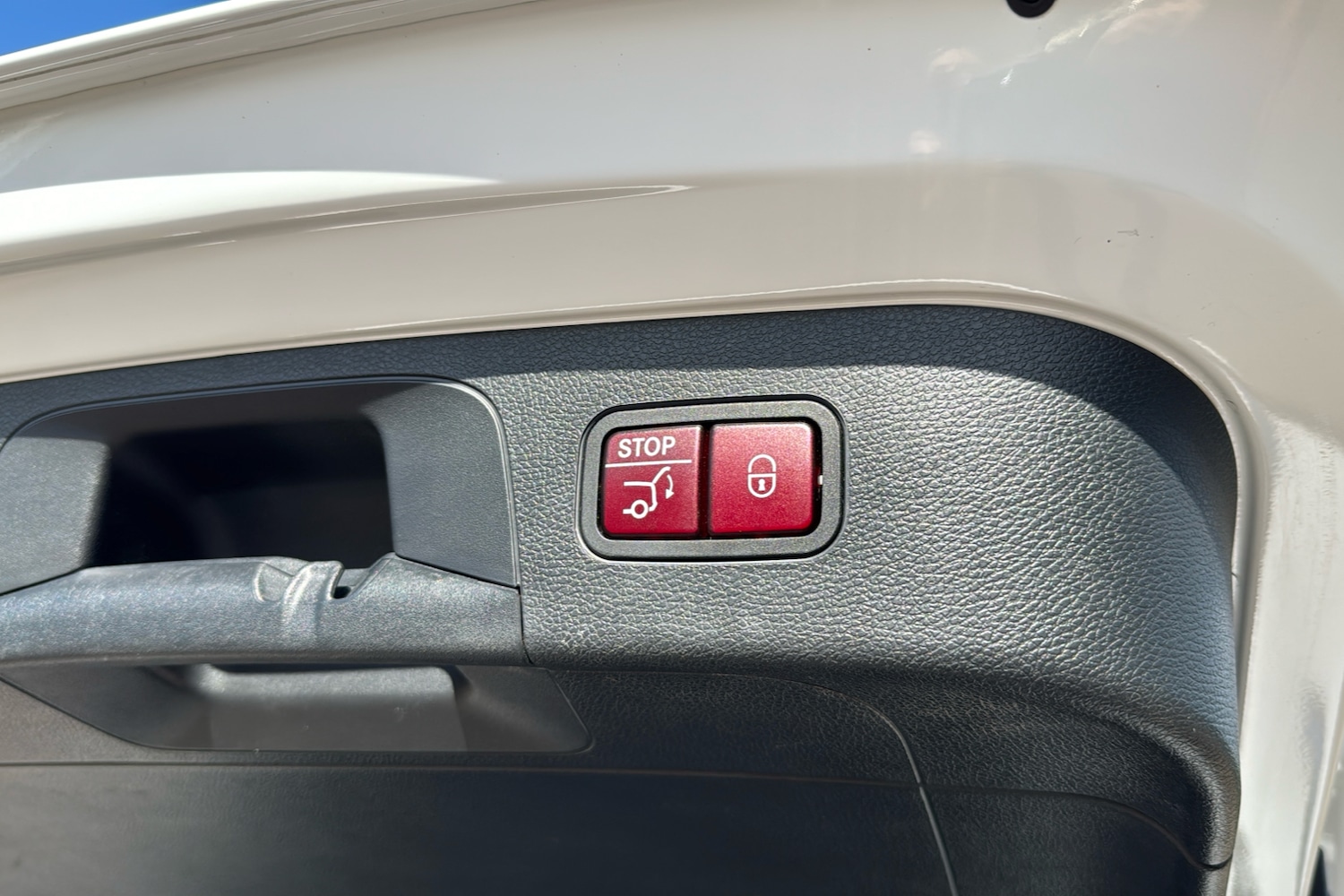 Used Mercedes-Benz EQC 2022 for sale - 77112716: Photo 24