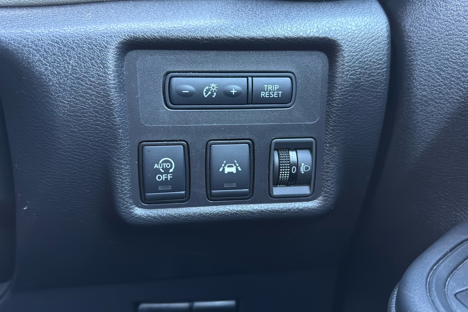 Used Nissan Micra 2021 for sale - 77113957: Photo 15