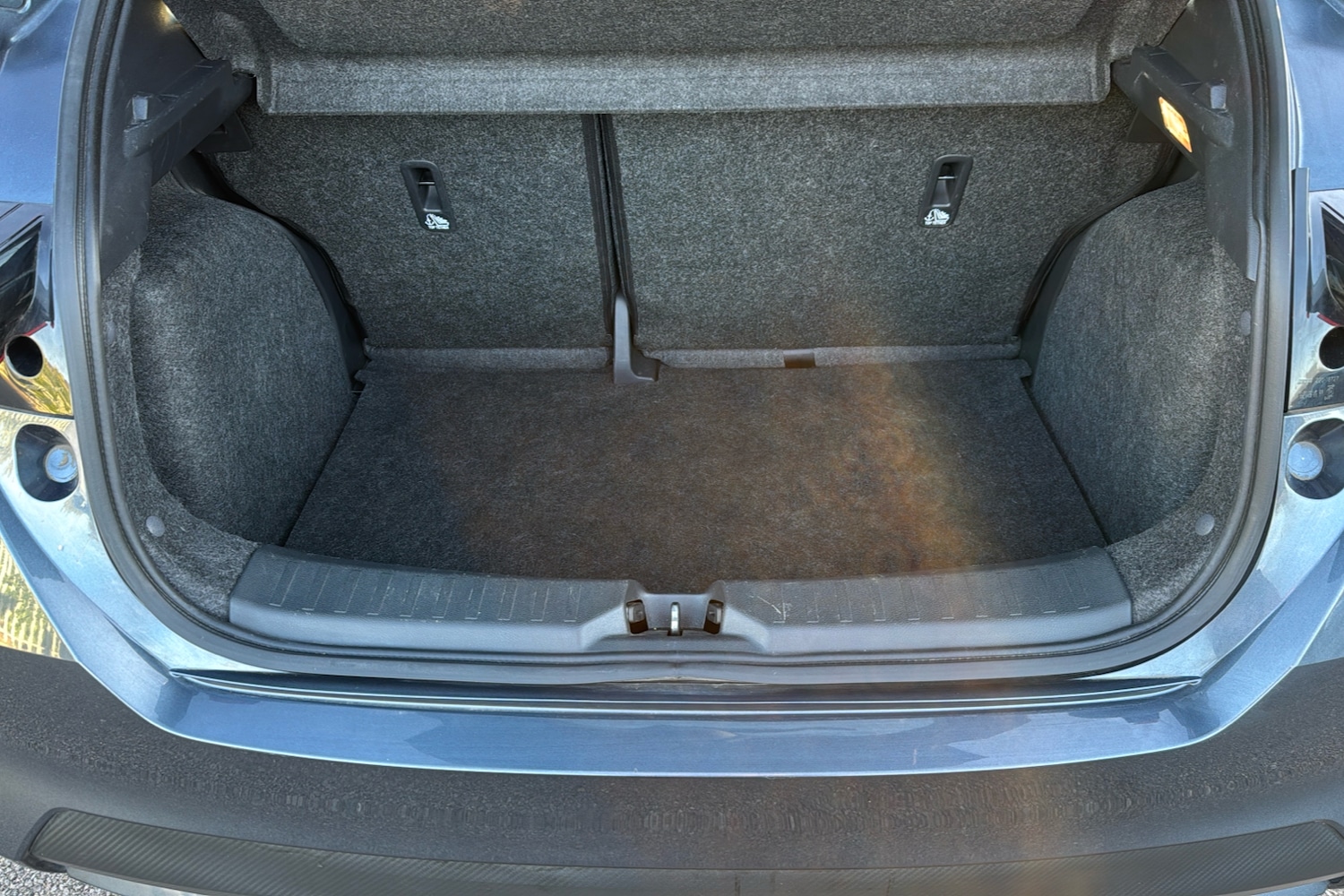 Used Nissan Micra 2021 for sale - 77113957: Photo 19