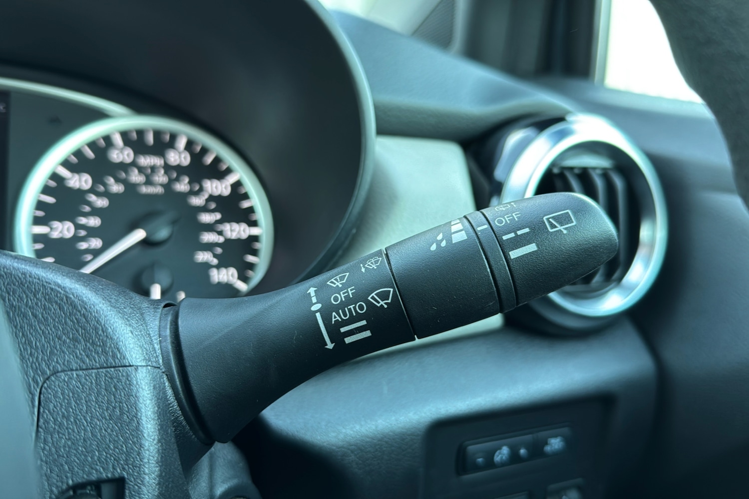 Used Nissan Micra 2021 for sale - 77113957: Photo 23