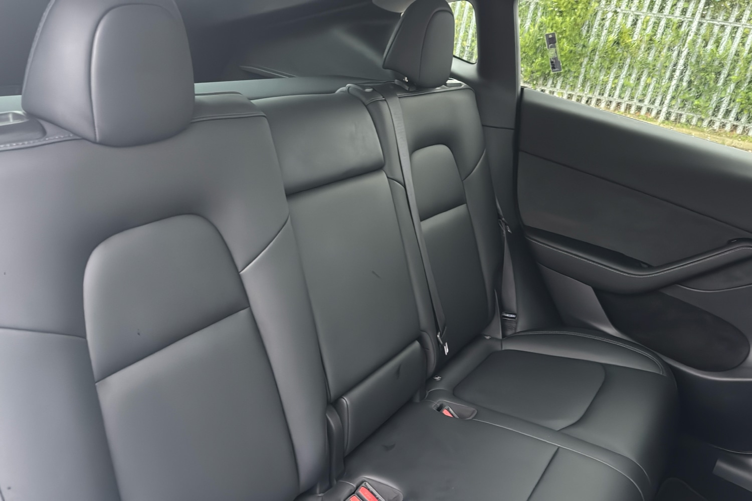 Used Tesla Model Y 2022 for sale - 77219937: Photo 11