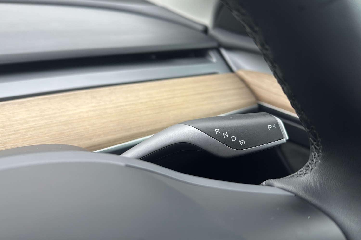 Used Tesla Model Y 2022 for sale - 77219937: Photo 12