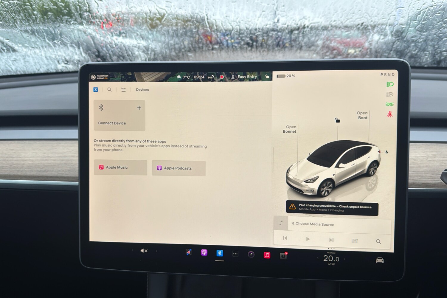 Used Tesla Model Y 2022 for sale - 77219937: Photo 19