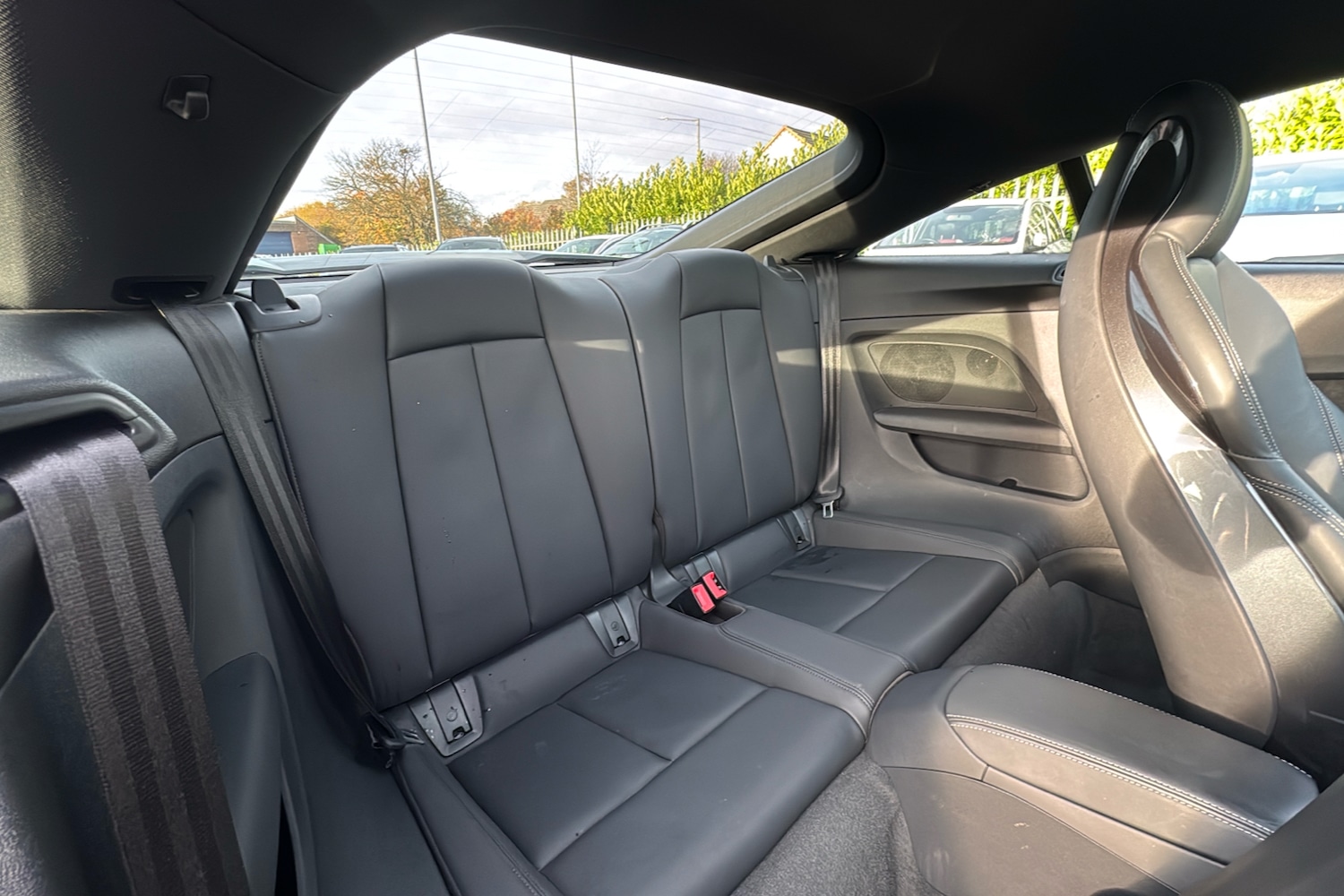 Used Audi TT 2019 for sale - 77114009: Photo 12