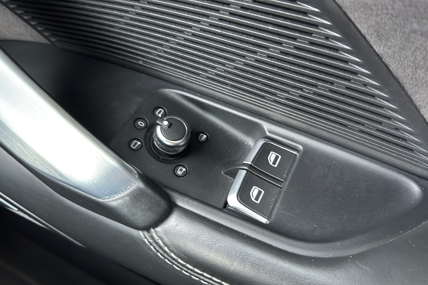 Used Audi TT 2019 for sale - 77114009: Photo 15