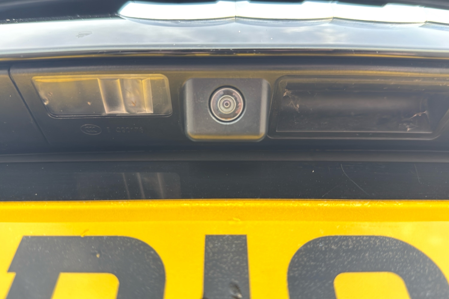 Used Audi TT 2019 for sale - 77114009: Photo 31