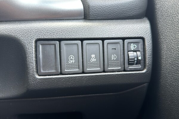 Used Suzuki Vitara 2019 for sale - 76044814: Photo 22