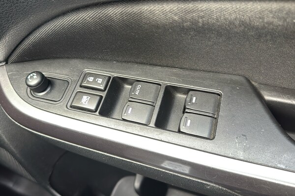 Used Suzuki Vitara 2019 for sale - 76044814: Photo 23