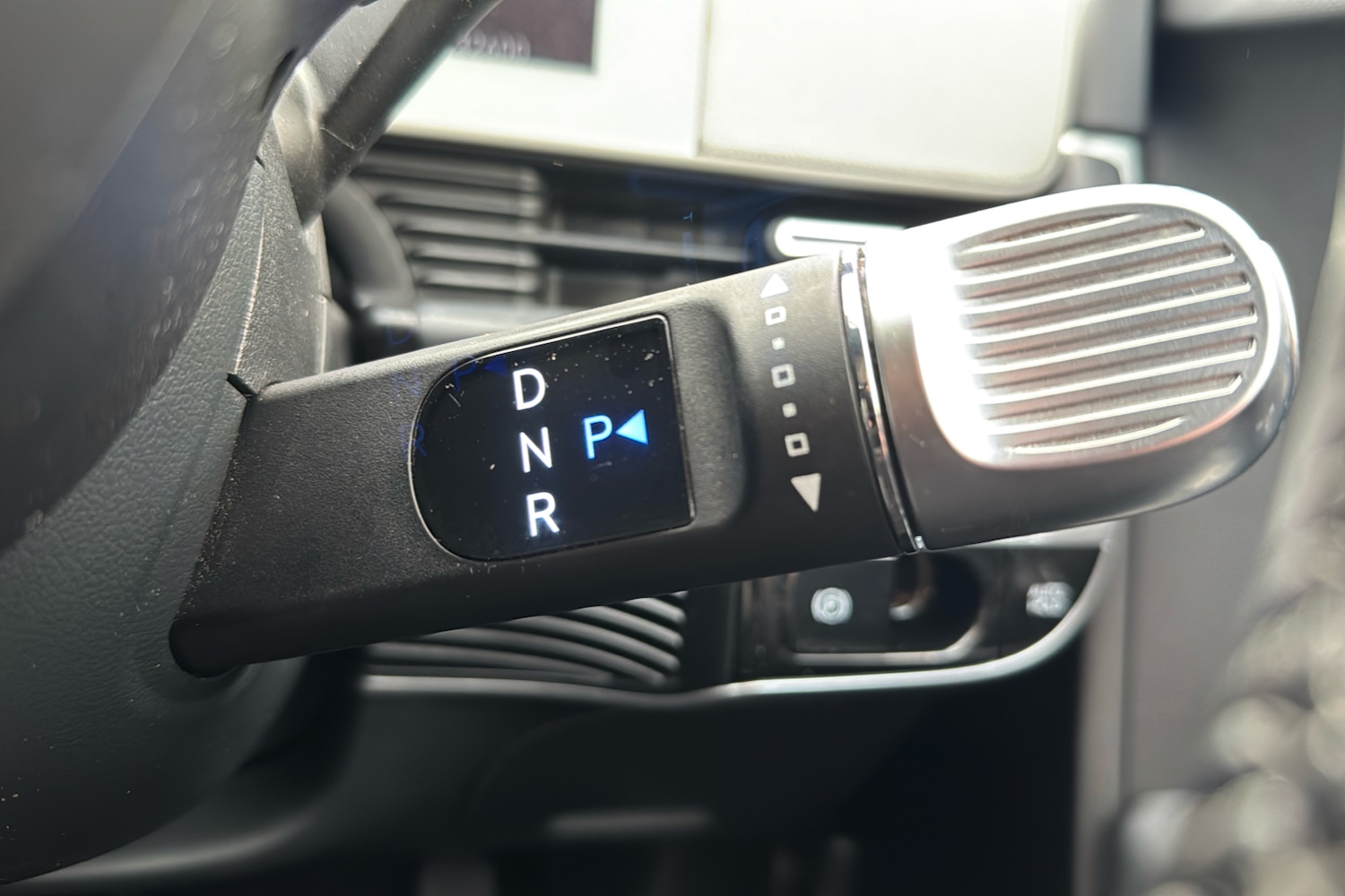 Used Hyundai IONIQ 5 2022 for sale - 76329090: Photo 13