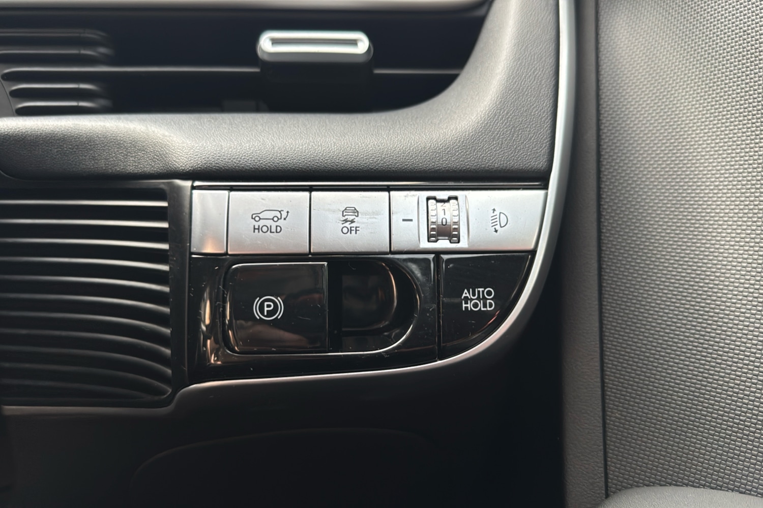 Used Hyundai IONIQ 5 2022 for sale - 76329090: Photo 23