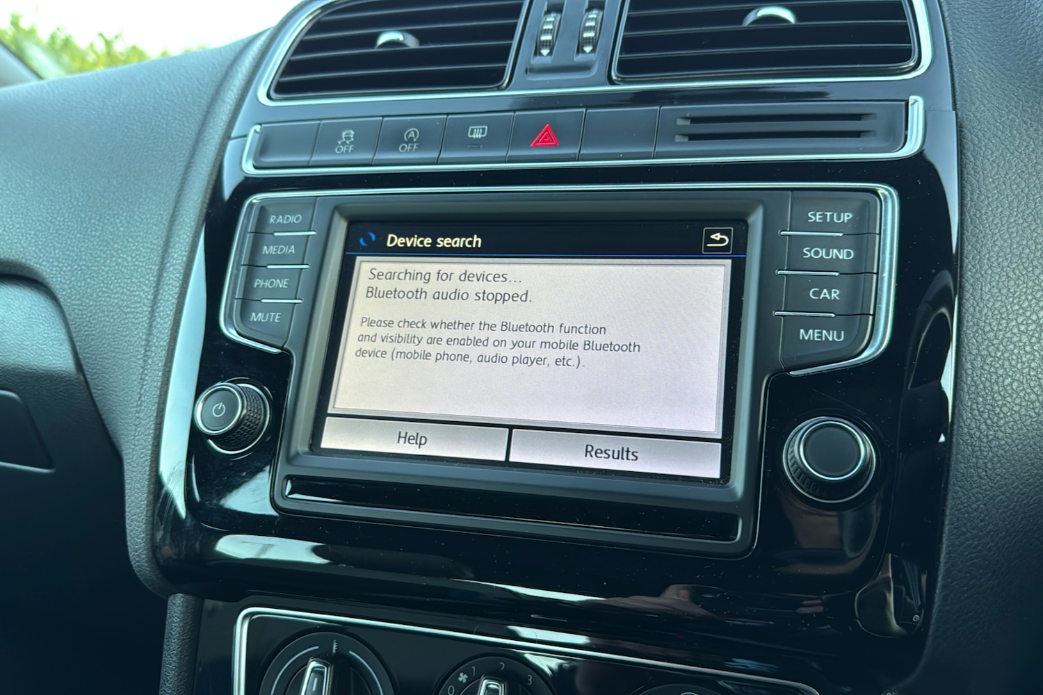 Used Volkswagen Polo 2016 for sale - 76789774: Photo 20