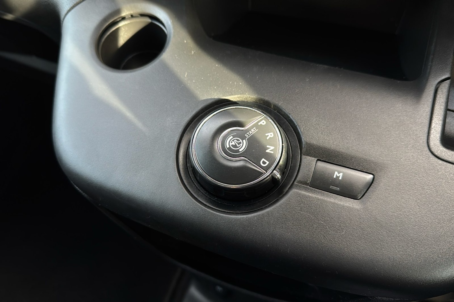 Used Vauxhall Combo Life 2021 for sale - 78063736: Photo 12