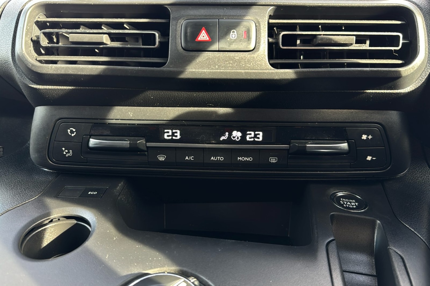 Used Vauxhall Combo Life 2021 for sale - 78063736: Photo 15