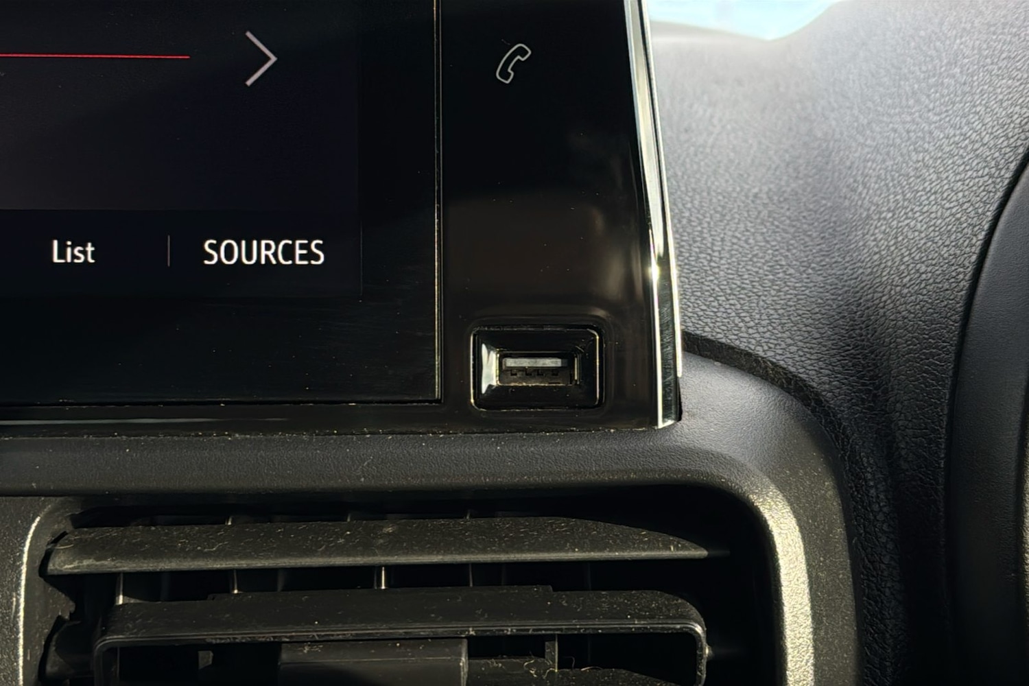 Used Vauxhall Combo Life 2021 for sale - 78063736: Photo 20