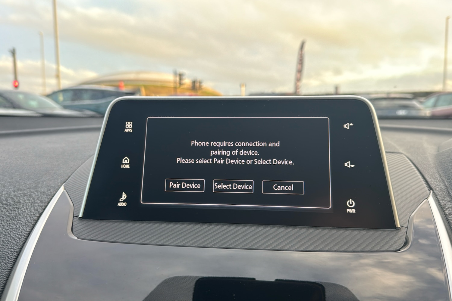 Used Mitsubishi Eclipse Cross 2018 for sale - 77219903: Photo 20