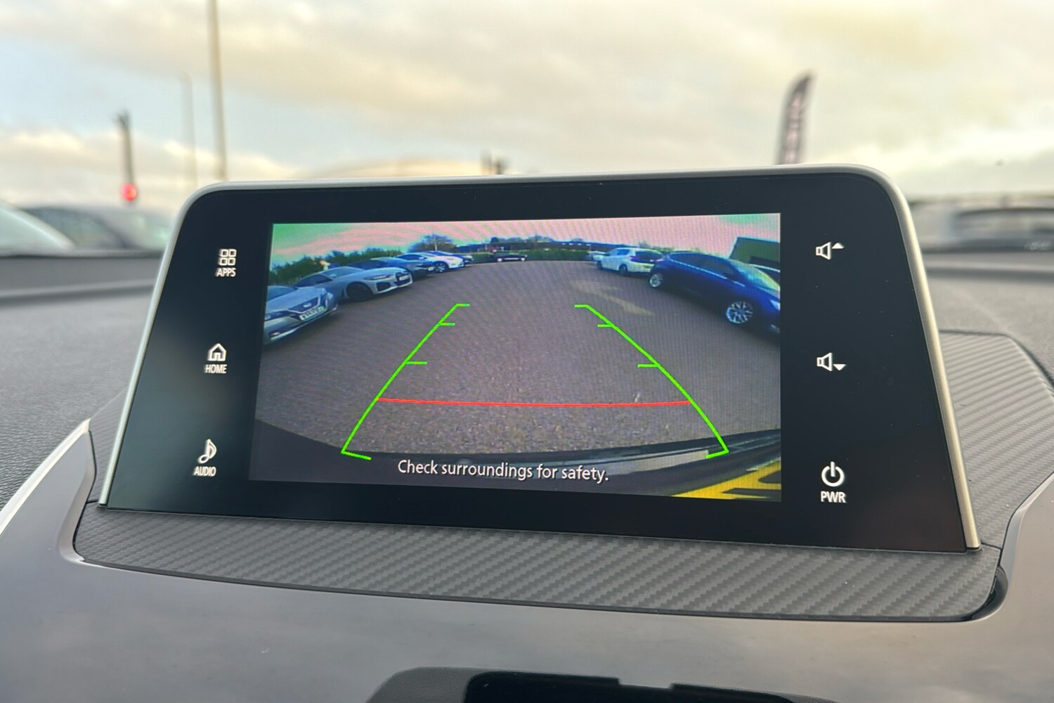 Used Mitsubishi Eclipse Cross 2018 for sale - 77219903: Photo 23