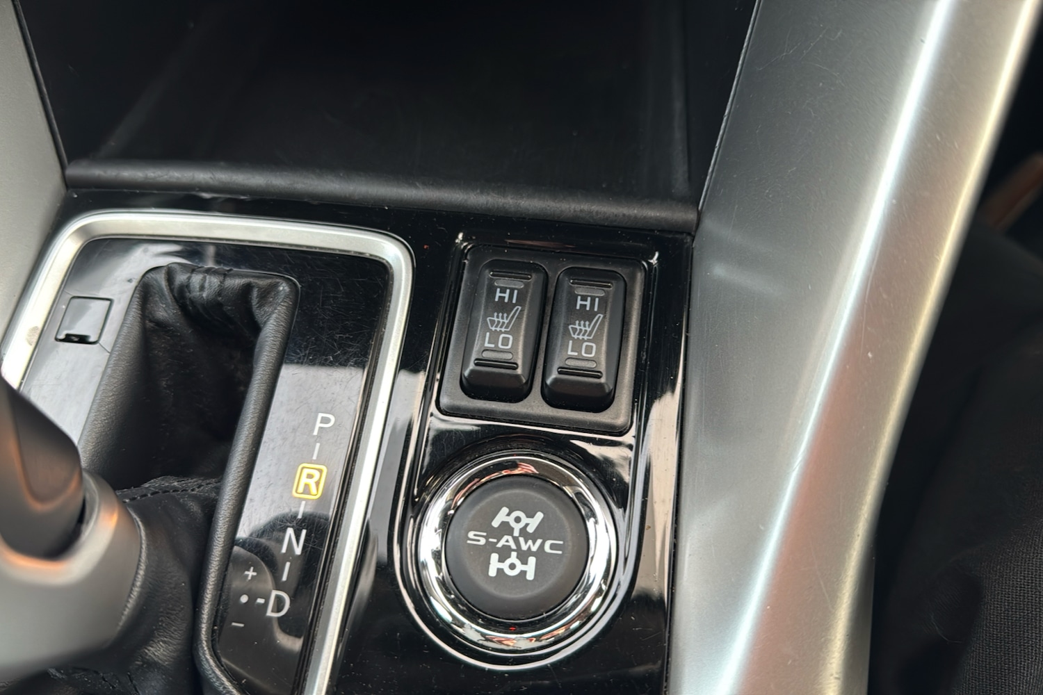 Used Mitsubishi Eclipse Cross 2018 for sale - 77219903: Photo 24