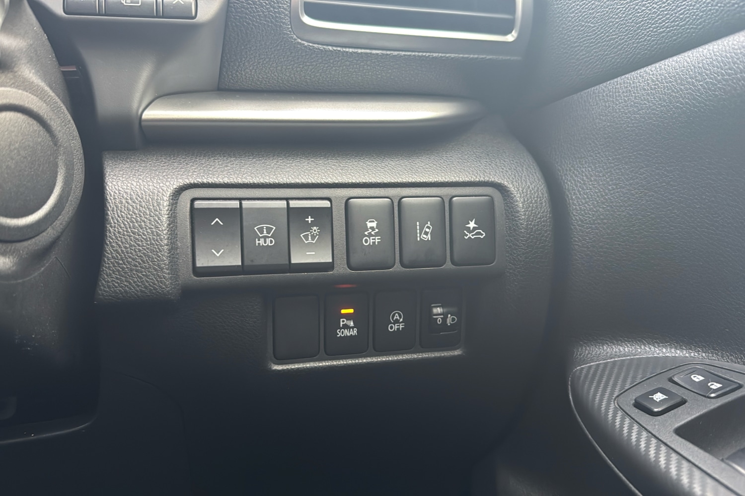 Used Mitsubishi Eclipse Cross 2018 for sale - 77219903: Photo 27