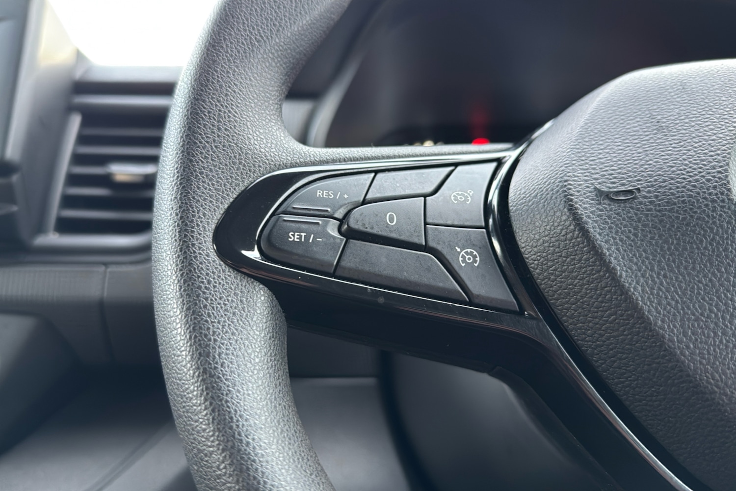 Used Renault Trafic 2023 for sale - 77113961: Photo 15