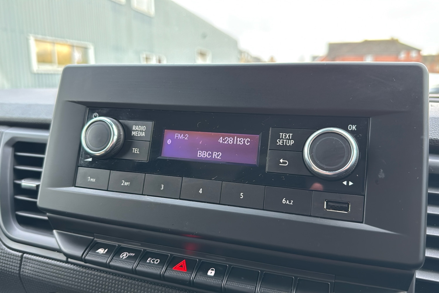 Used Renault Trafic 2023 for sale - 77113961: Photo 19