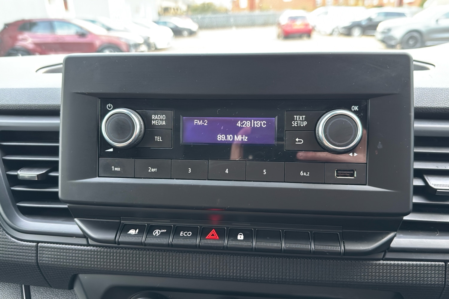 Used Renault Trafic 2023 for sale - 77113961: Photo 20