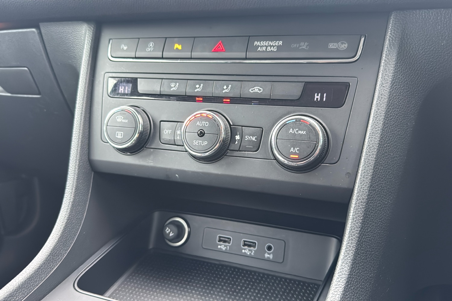 Used SEAT Ateca 2019 for sale - 77164534: Photo 16