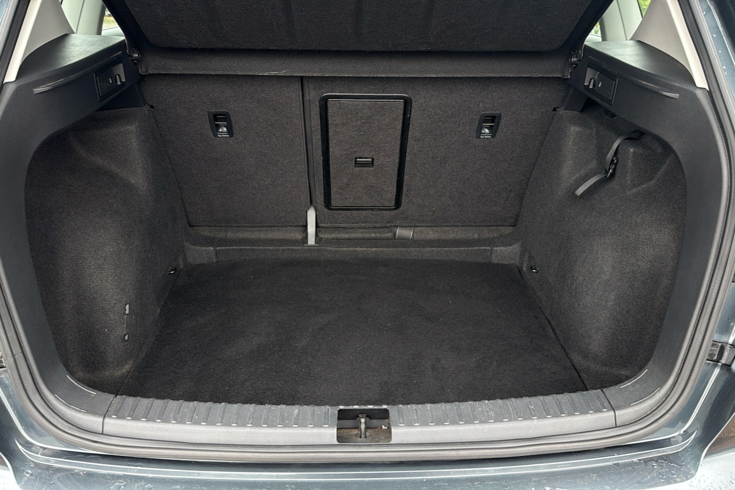 Used SEAT Ateca 2019 for sale - 77164534: Photo 19