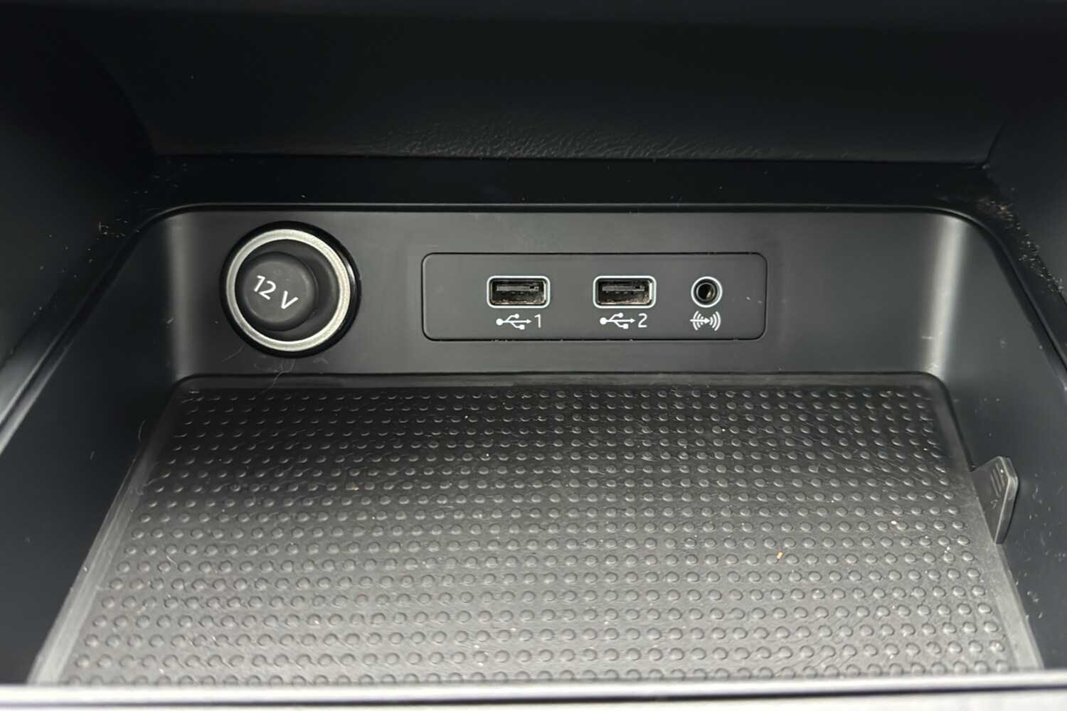 Used SEAT Ateca 2019 for sale - 77164534: Photo 22