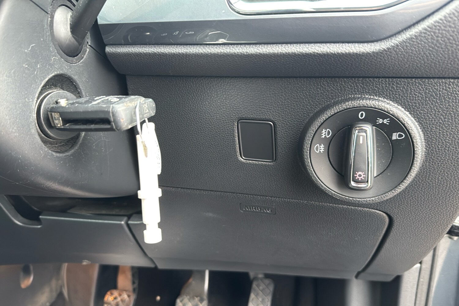 Used SEAT Ateca 2019 for sale - 77164534: Photo 23