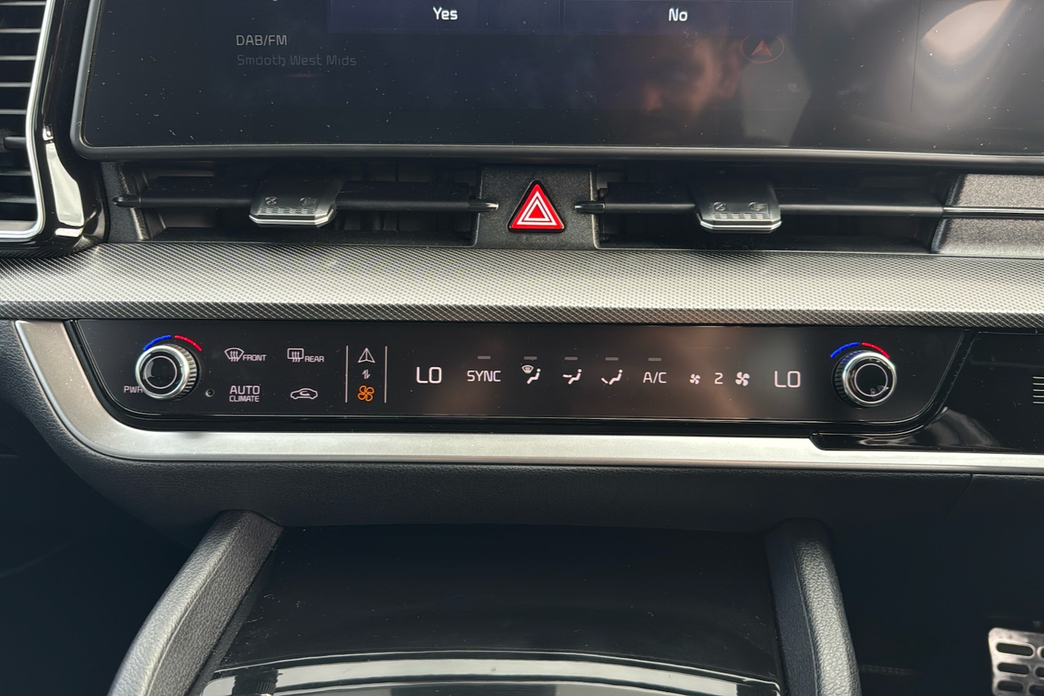 Used Kia Sportage 2024 for sale - 77774162: Photo 16