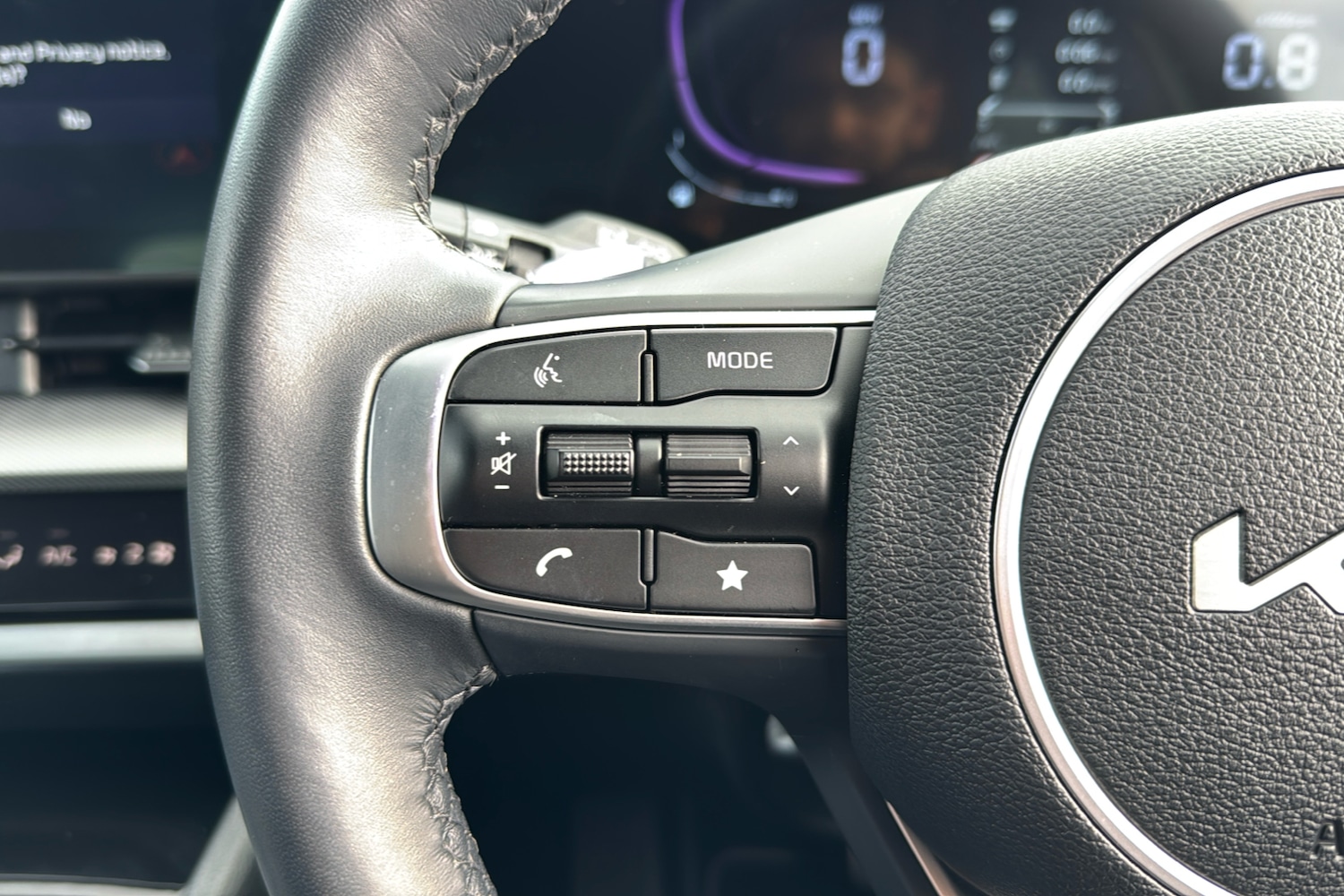 Used Kia Sportage 2024 for sale - 77774162: Photo 17