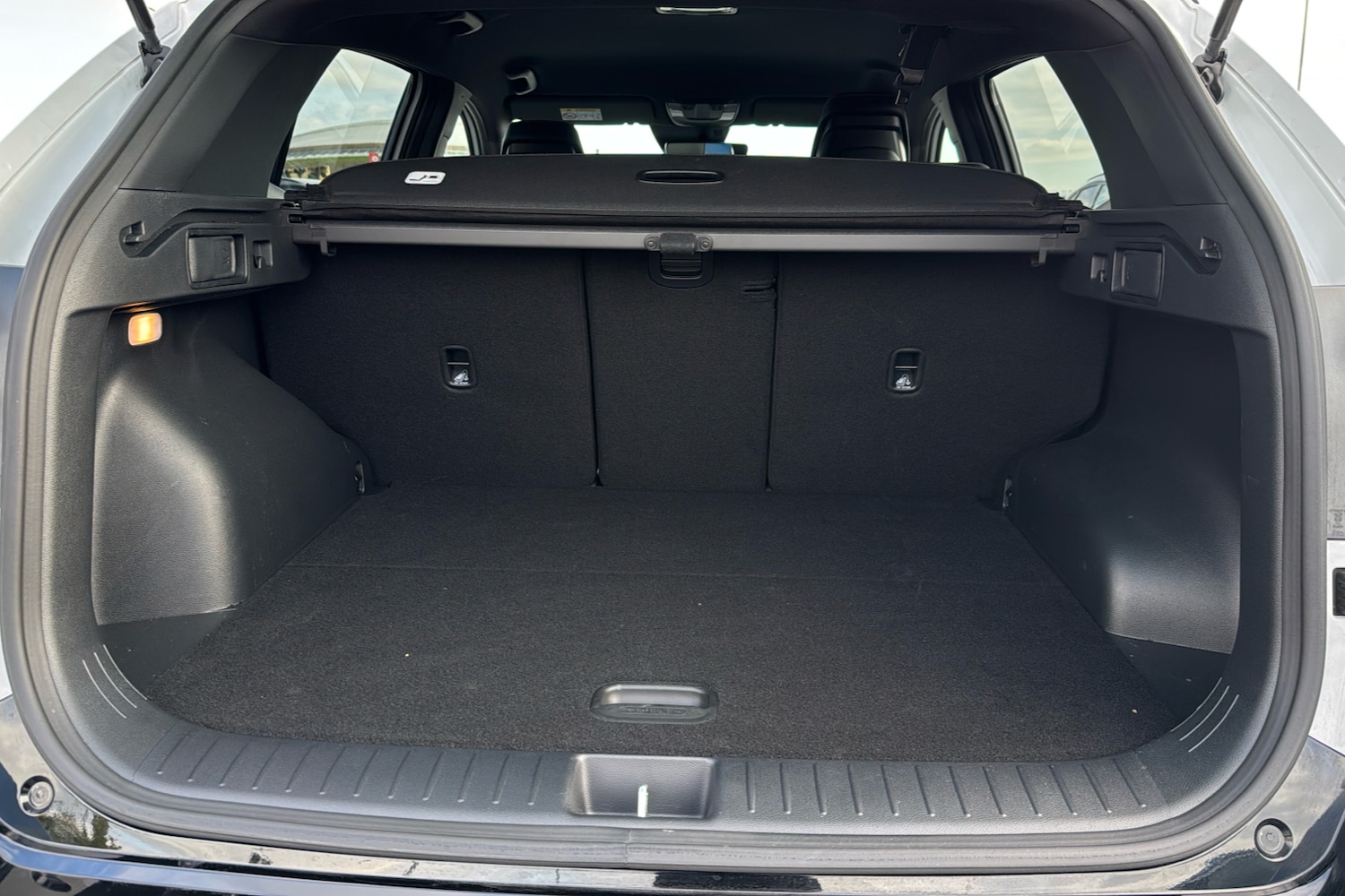 Used Kia Sportage 2024 for sale - 77774162: Photo 19