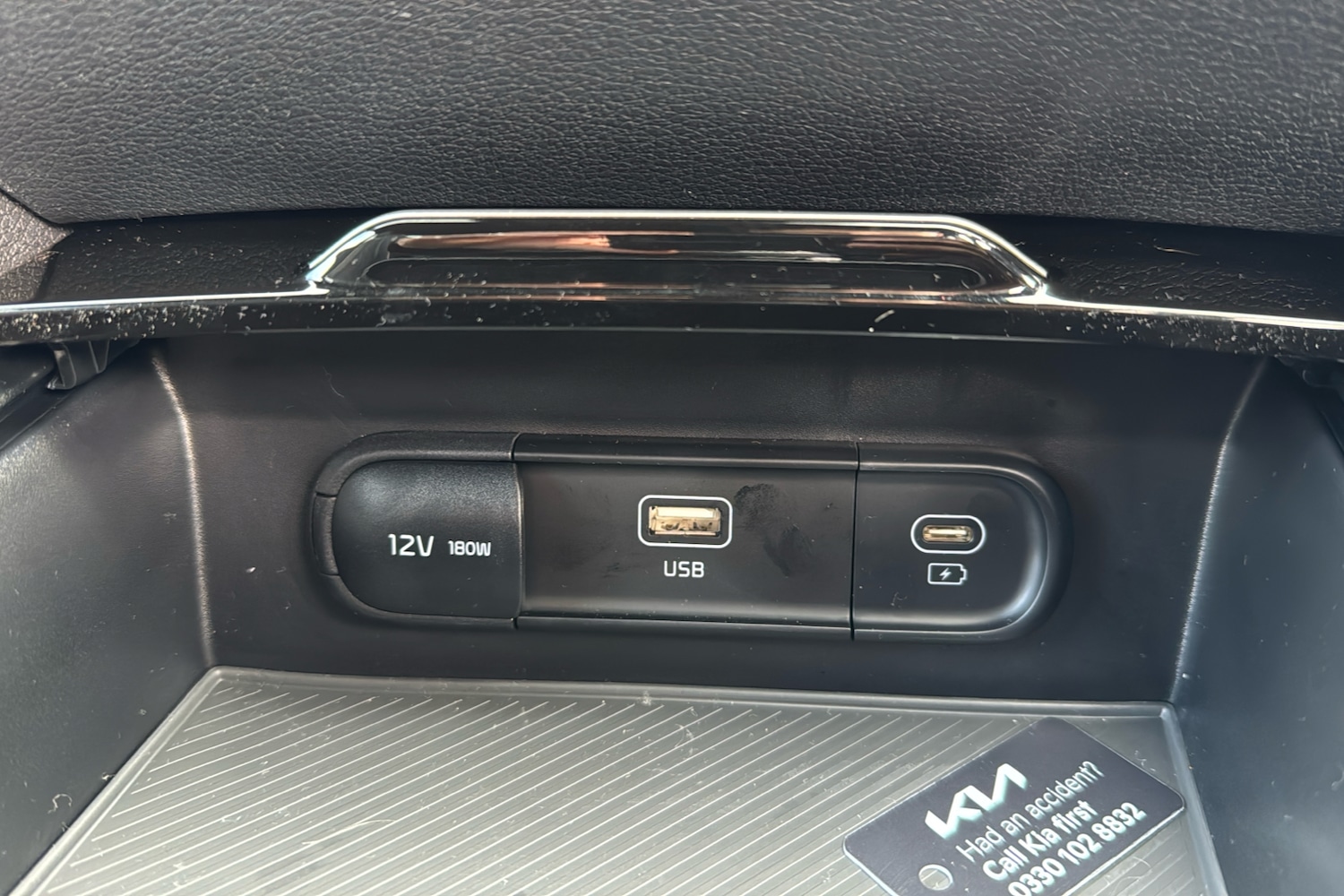 Used Kia Sportage 2024 for sale - 77774162: Photo 22