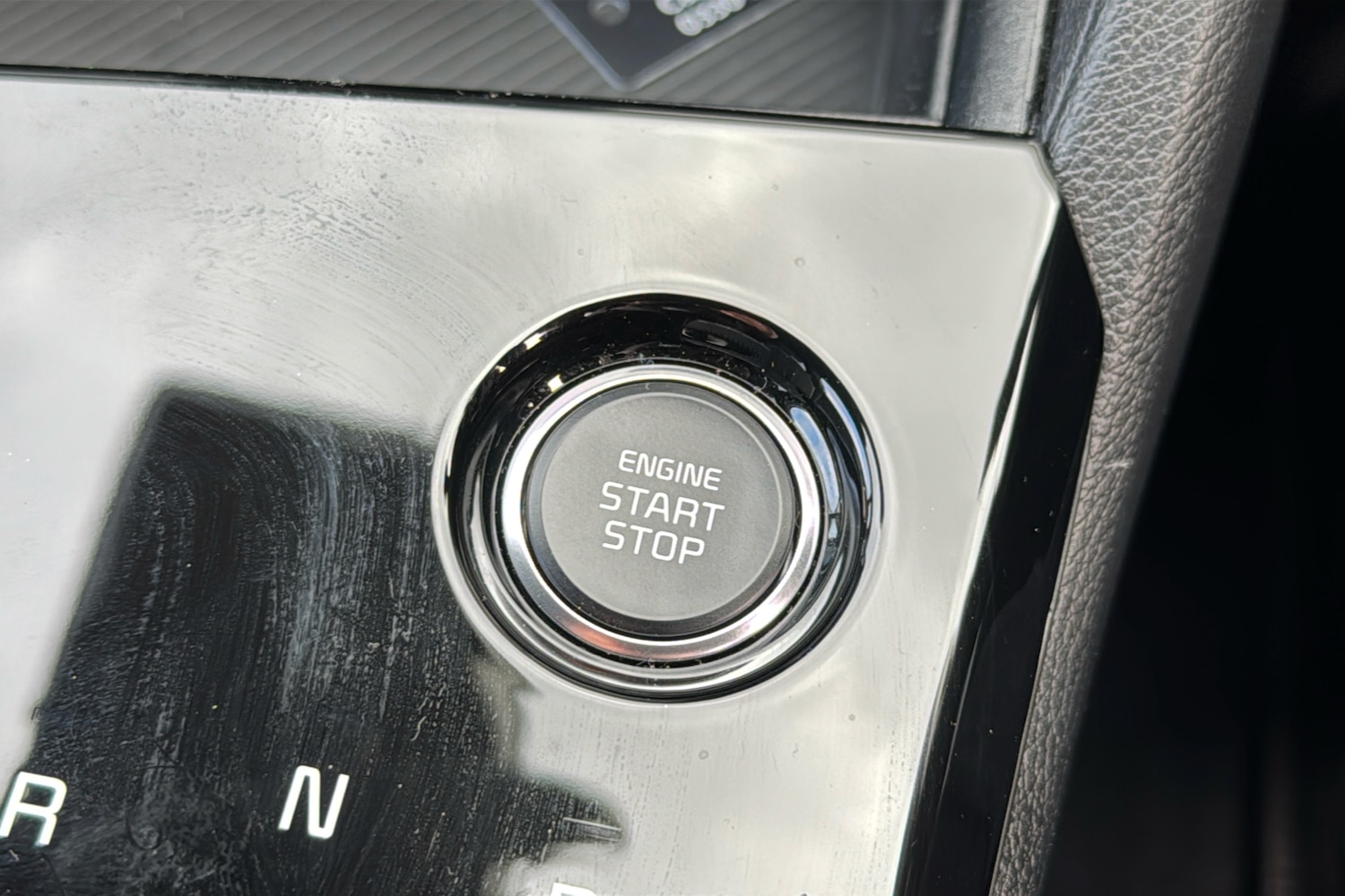 Used Kia Sportage 2024 for sale - 77774162: Photo 23