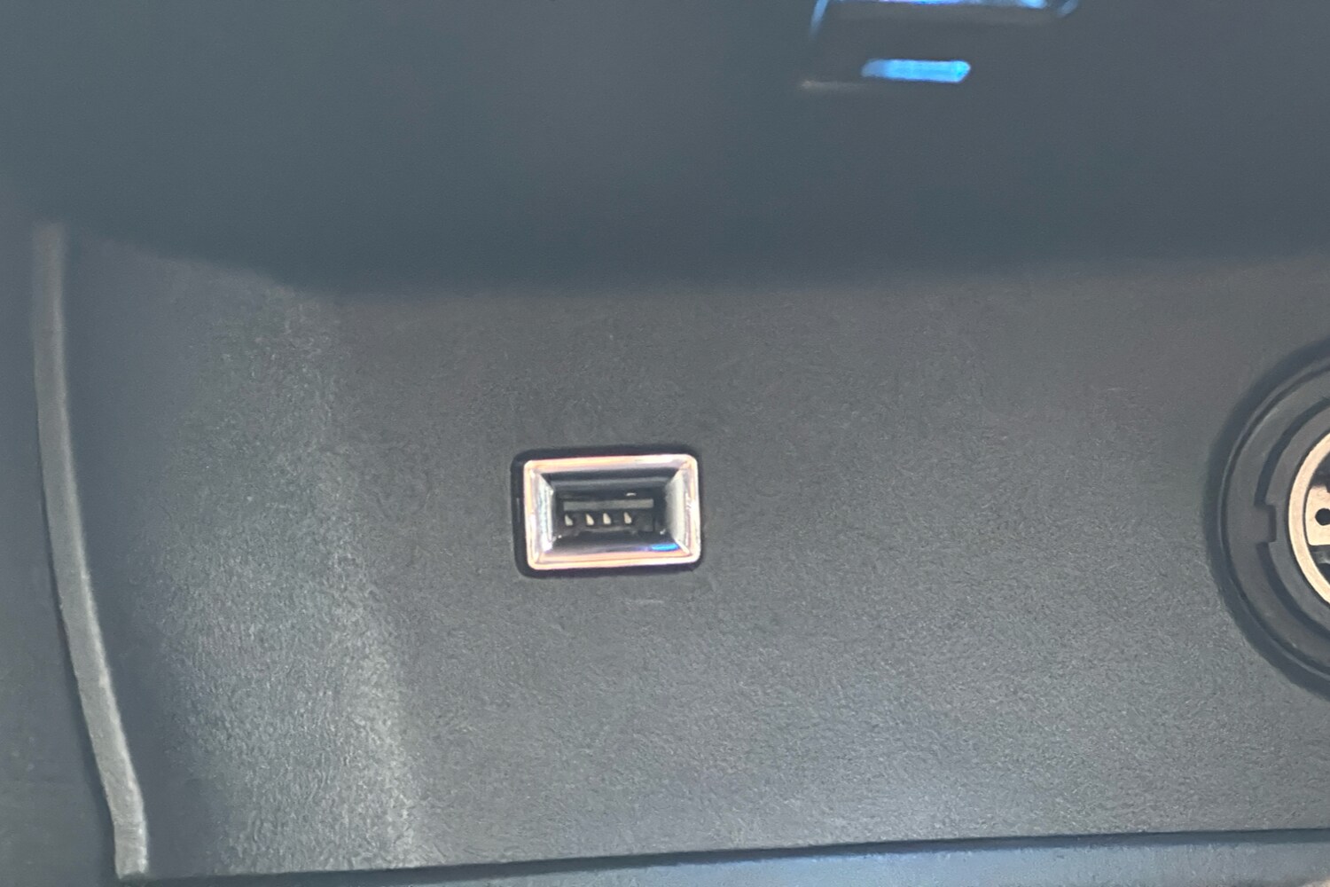 Used Peugeot 3008 2018 for sale - 77565796: Photo 21