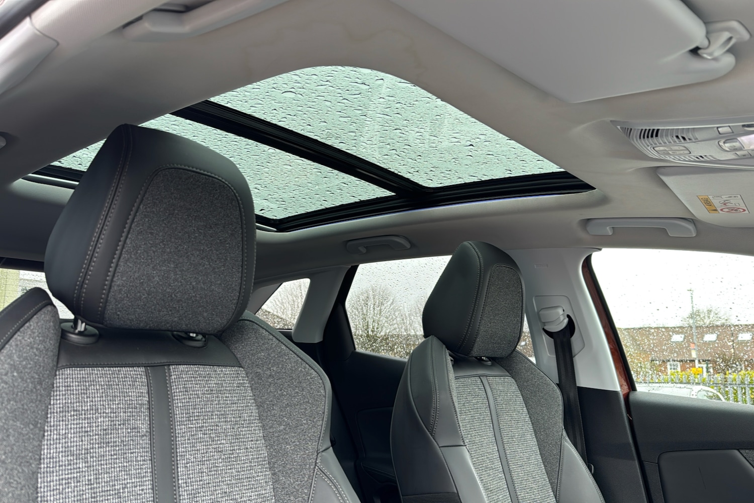 Used Peugeot 3008 2018 for sale - 77565796: Photo 23