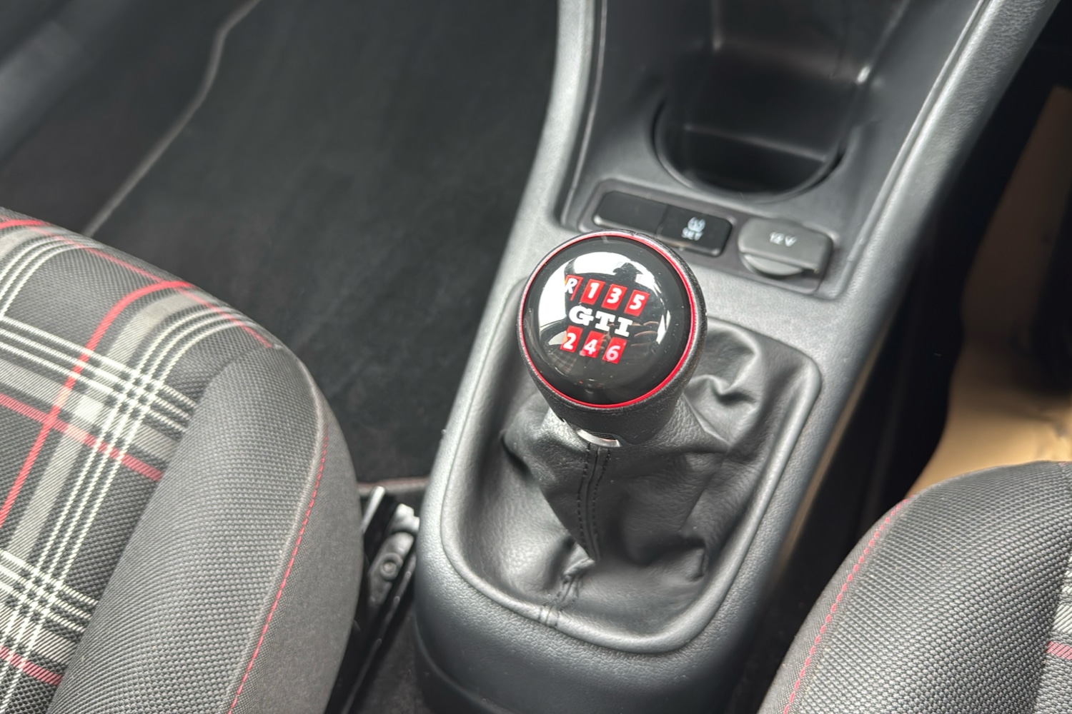 Used Volkswagen up! 2022 for sale - 77601765: Photo 13