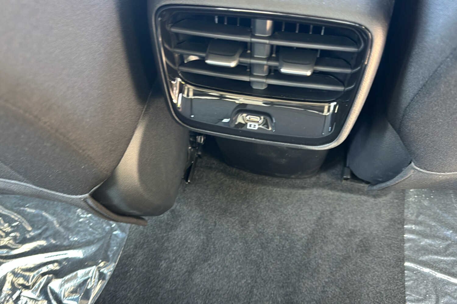Vehicle 36