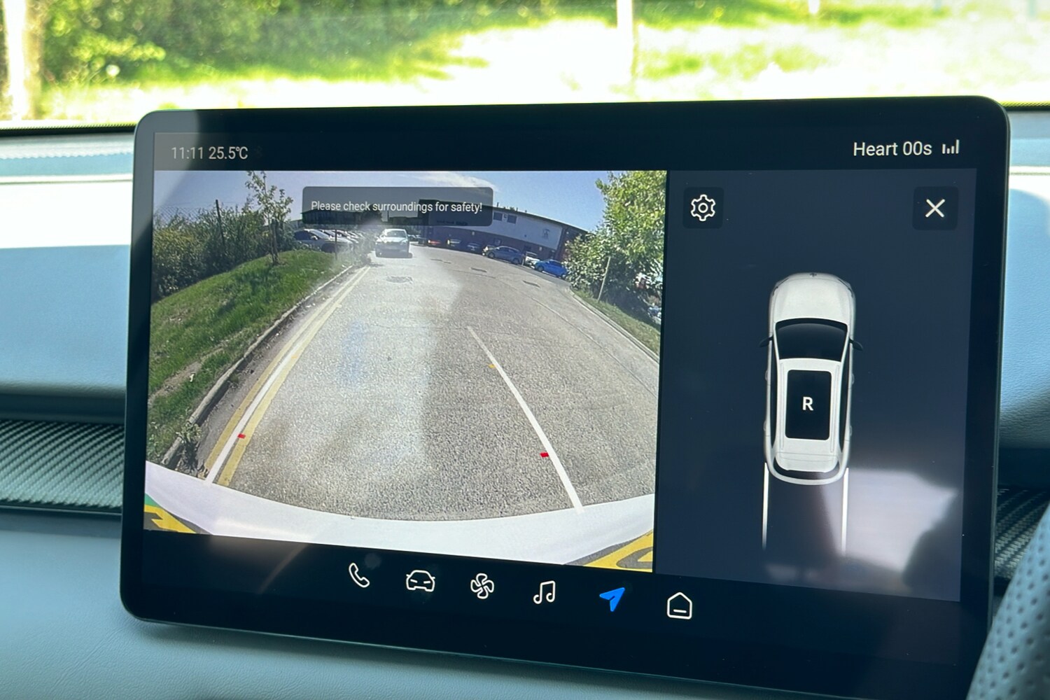 Vehicle 38